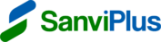 SanviPlus